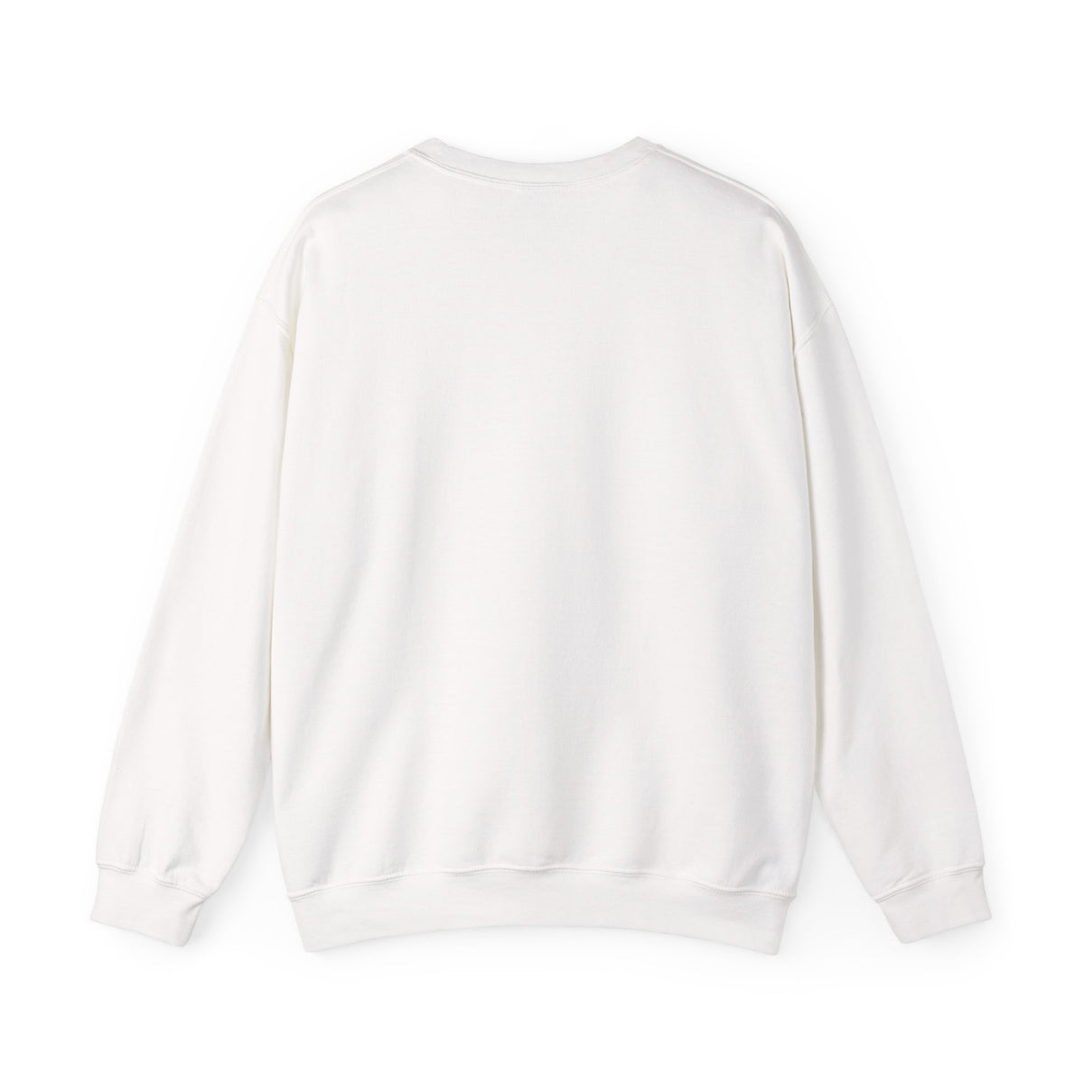 Aelia Floral Logo Sweatshirt