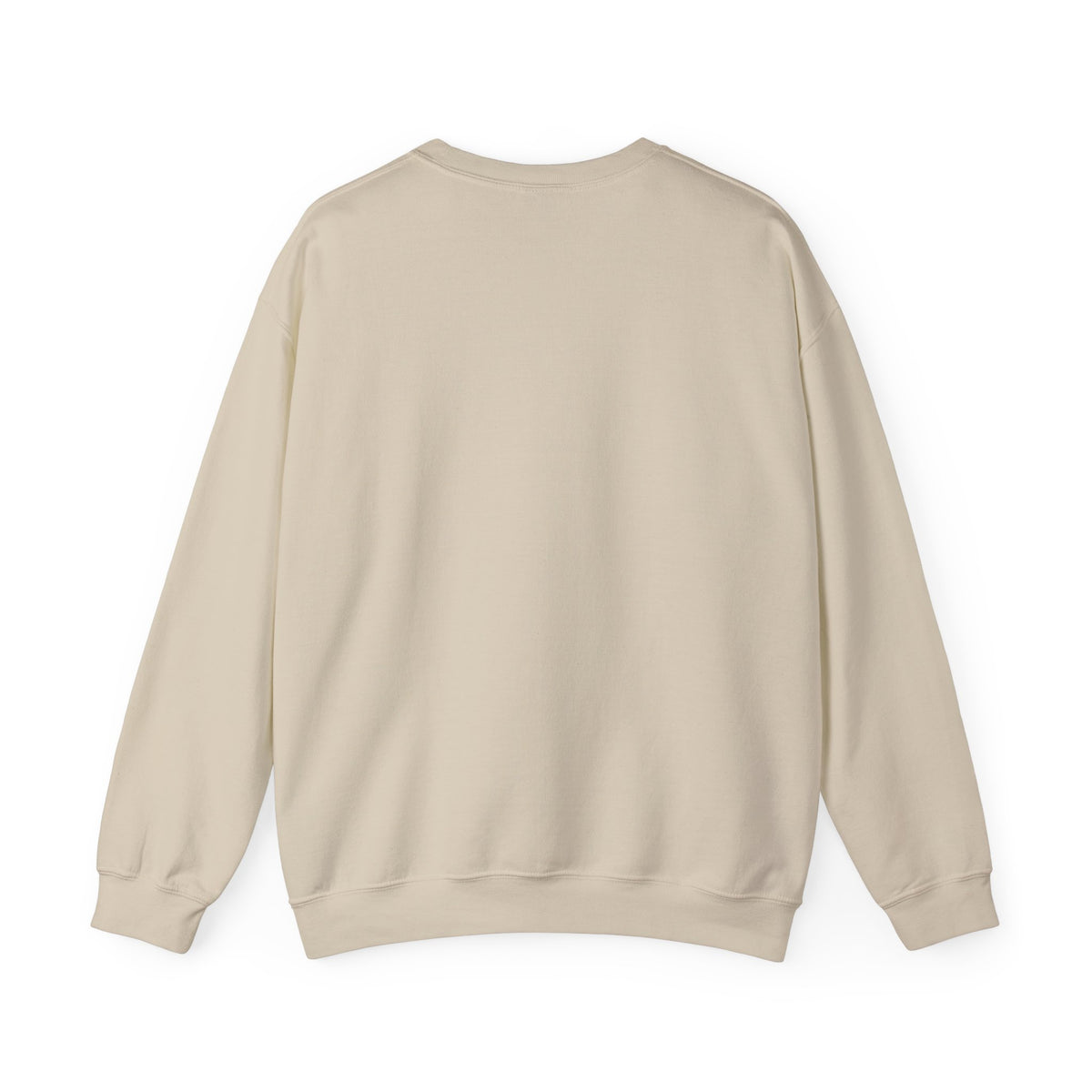 Aelia Floral Logo Sweatshirt