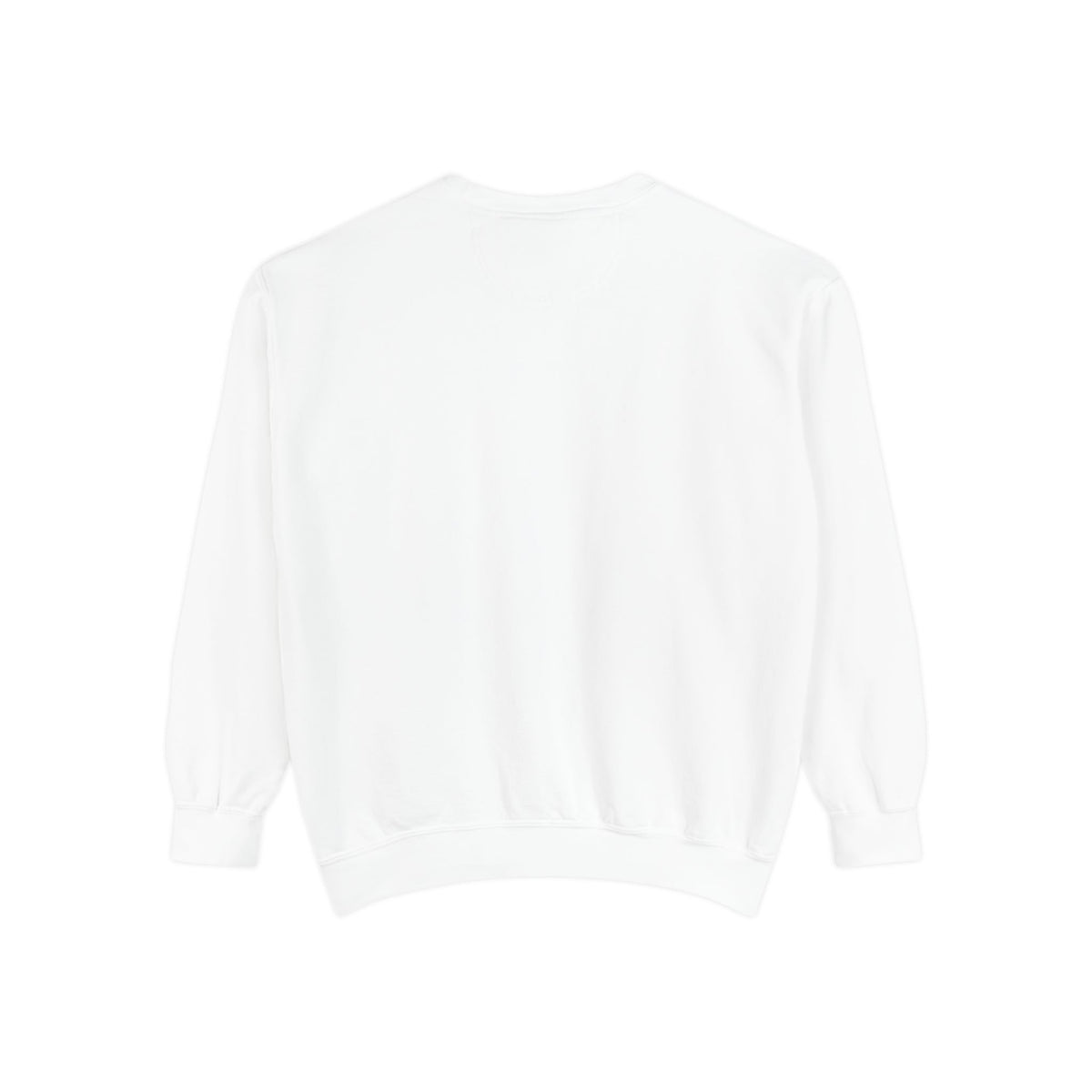 Cruisin' My Way Into 60 Sweatshirt — 60th Birthday Celebration Pullover