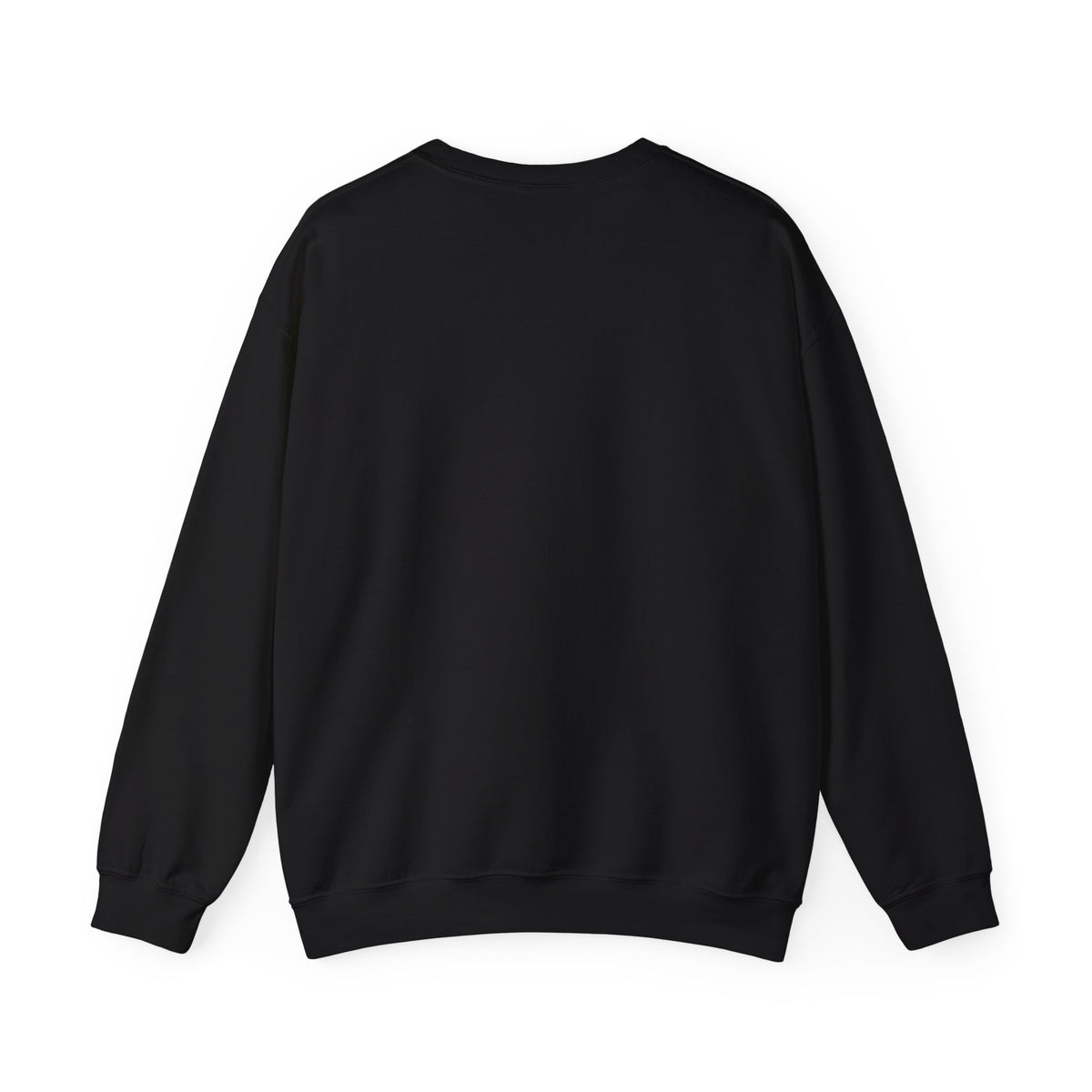 Aelia Floral Logo Sweatshirt