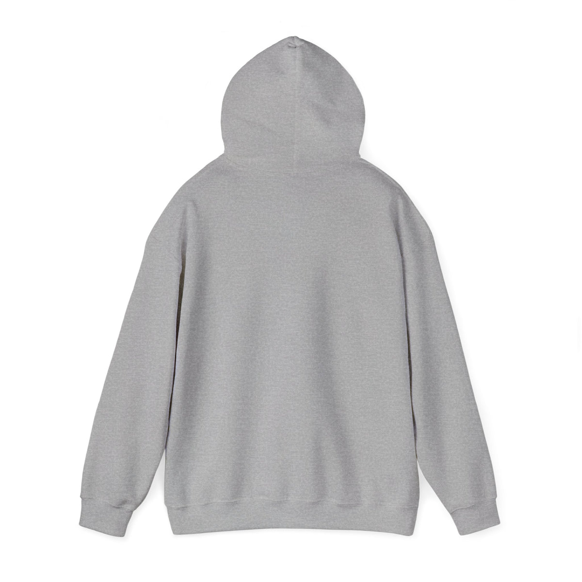 Aelia Floral Logo Hoodie — Minimal Monochrome Women’s Name Sweatshirt