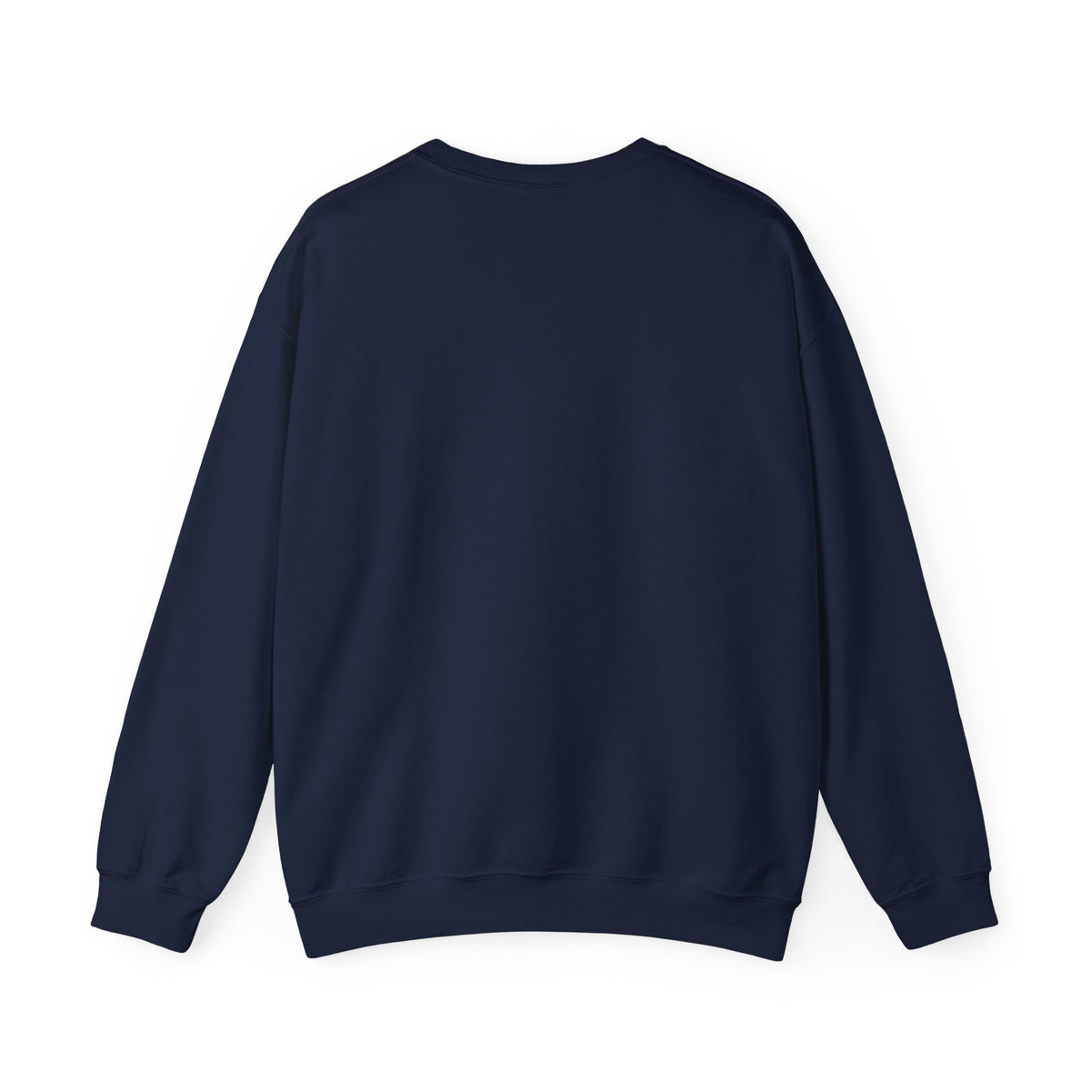 Aelia Floral Logo Sweatshirt