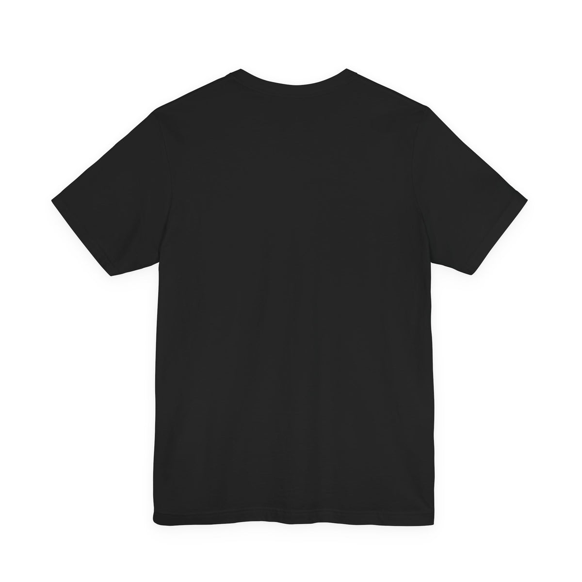 Aelia Floral Logo Tee