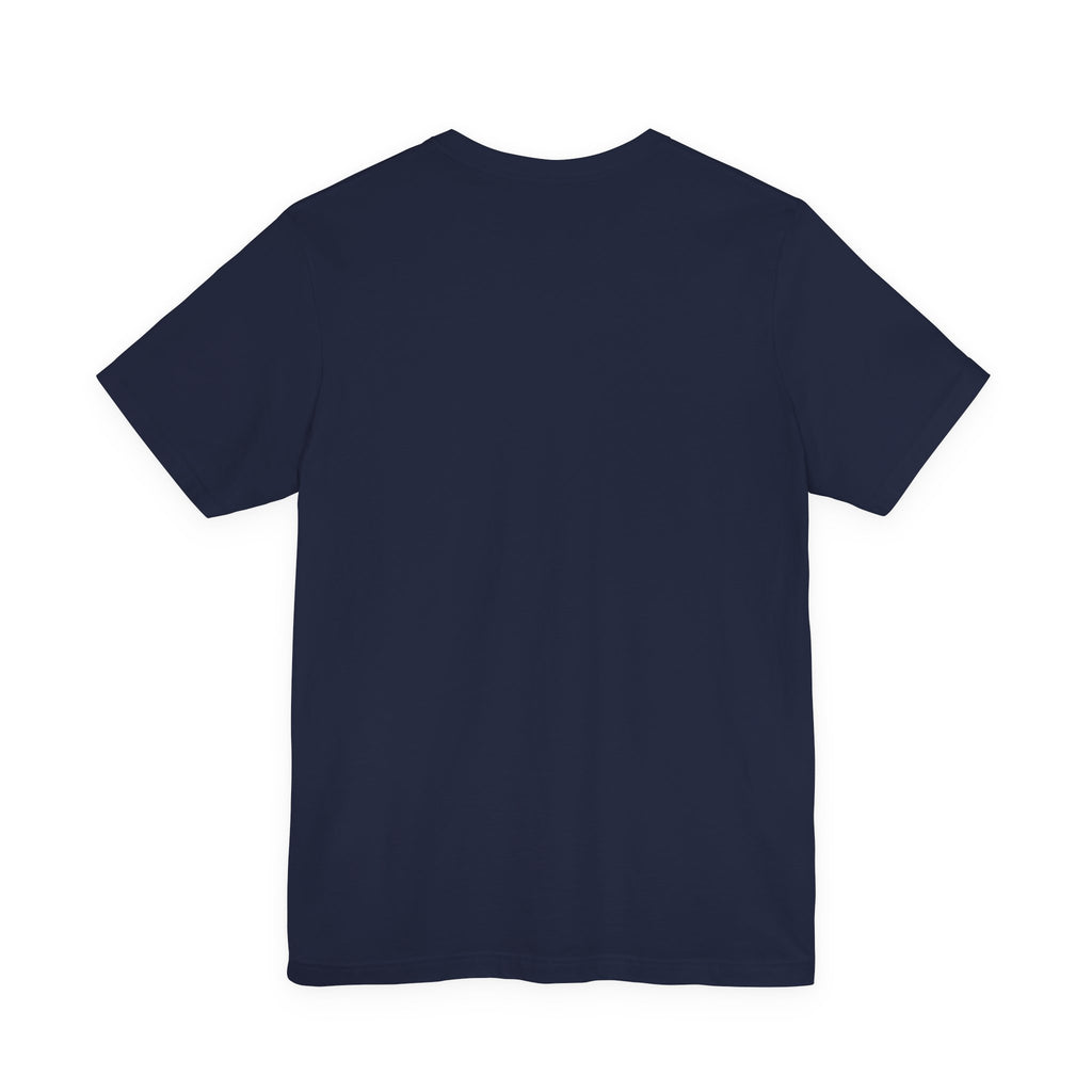 Aelia Floral Logo Tee