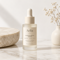 Aelia Barrier Repair Serum — Cilt Bariyeri Onarıcı Serum