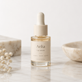 Aelia Lip Serum — Besleyici Dudak Bakım Serumu