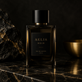 Aelia Noir — Kış Erkek Parfümü 50ml