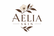 Aelia Skin - Startseite