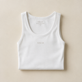 Aelia Fit Atlet unisex sporcu üstü